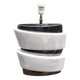 Lampe design Louis Drimmer France