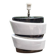 Lampe design Louis Drimmer France