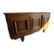 Buffet 50s 60s