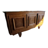 Buffet 50s 60s