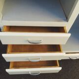 Cupboard