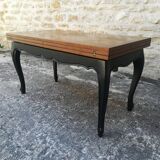 Modular table