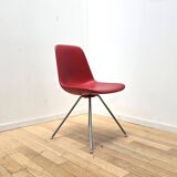 Step Chair, Tonon