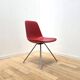 Step Chair, Tonon