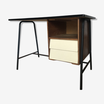 Bureau vintage