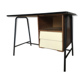 Bureau vintage