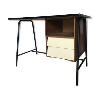 Vintage desk