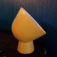 Desk lamp by Ola Wihlborg for IKEA ps series 2017