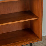 1960s Sideboard, Lothar Wegner