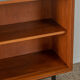 1960s Sideboard, Lothar Wegner