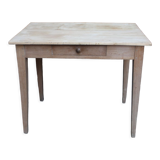 Table bureau
