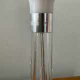 Lampe Miss K pour  Flos par Starck