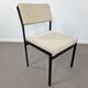 6 chaises SM07 Cees Braakman pour Pastoe