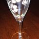 Flutes in Champagne Perrier Toy