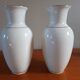 Paire de vases
