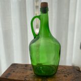Seaman's tank