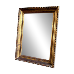 miroir rectangulaire