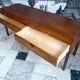 Sideboard in teak from Aksel Kjersgaard, Denmark 1960s