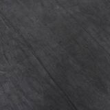 Shades Of Gray Turkish Vintage Rug, 175x228Cm