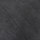 Shades Of Gray Turkish Vintage Rug, 175x228Cm