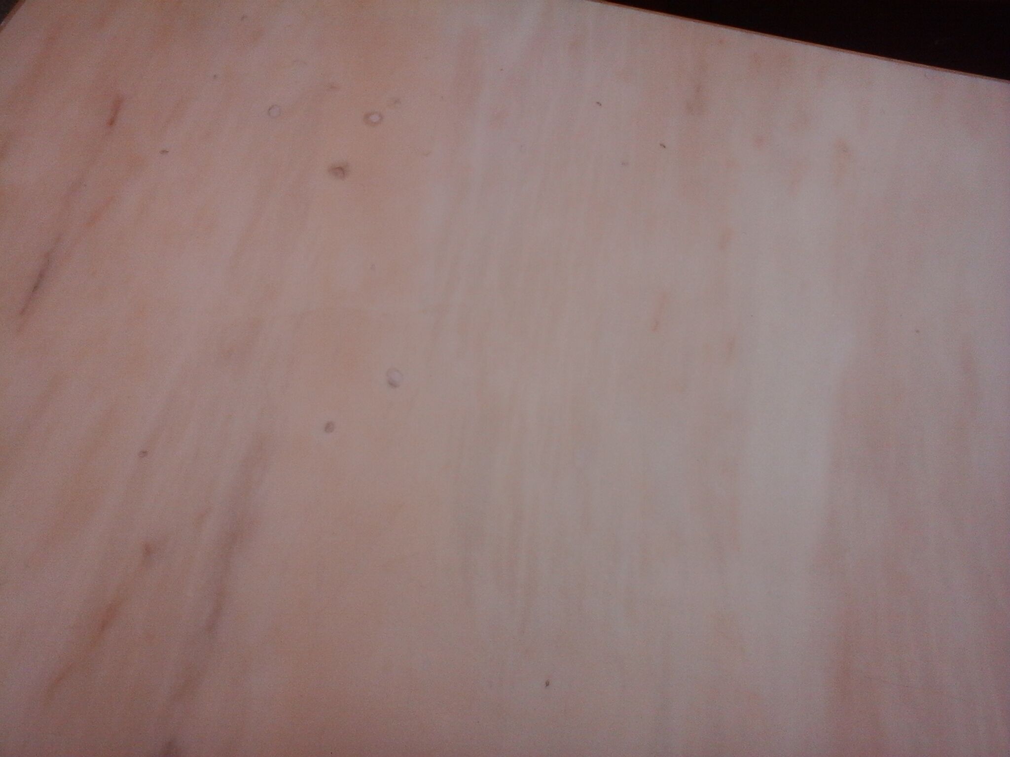 Marble and brass coffee table