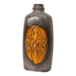 vase en céramique  Strehla - allemagne