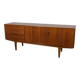 Mid-Century Teak Sideboard from G-Plan, 1960s