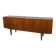 Mid-Century Teak Sideboard from G-Plan, 1960s