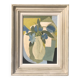 Peinture