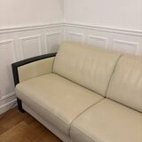 Steiner Shadow canapé-lit 3pl