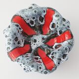 Luke Vallauris ashtray 1960