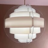 Lampe  Strips  Flemming Brylle & Preben Jacobs