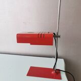 Table lamp 70s