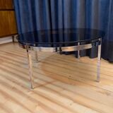 Coffee table, 1960s