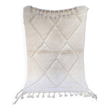 Tapis berbère Beni Ourain 152/101 cm