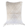 Beni Ourain Berber rug 152/101 cm