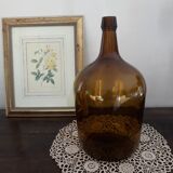 Demijohn Amber