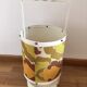Vintage umbrella holder - Germany GDR 1970