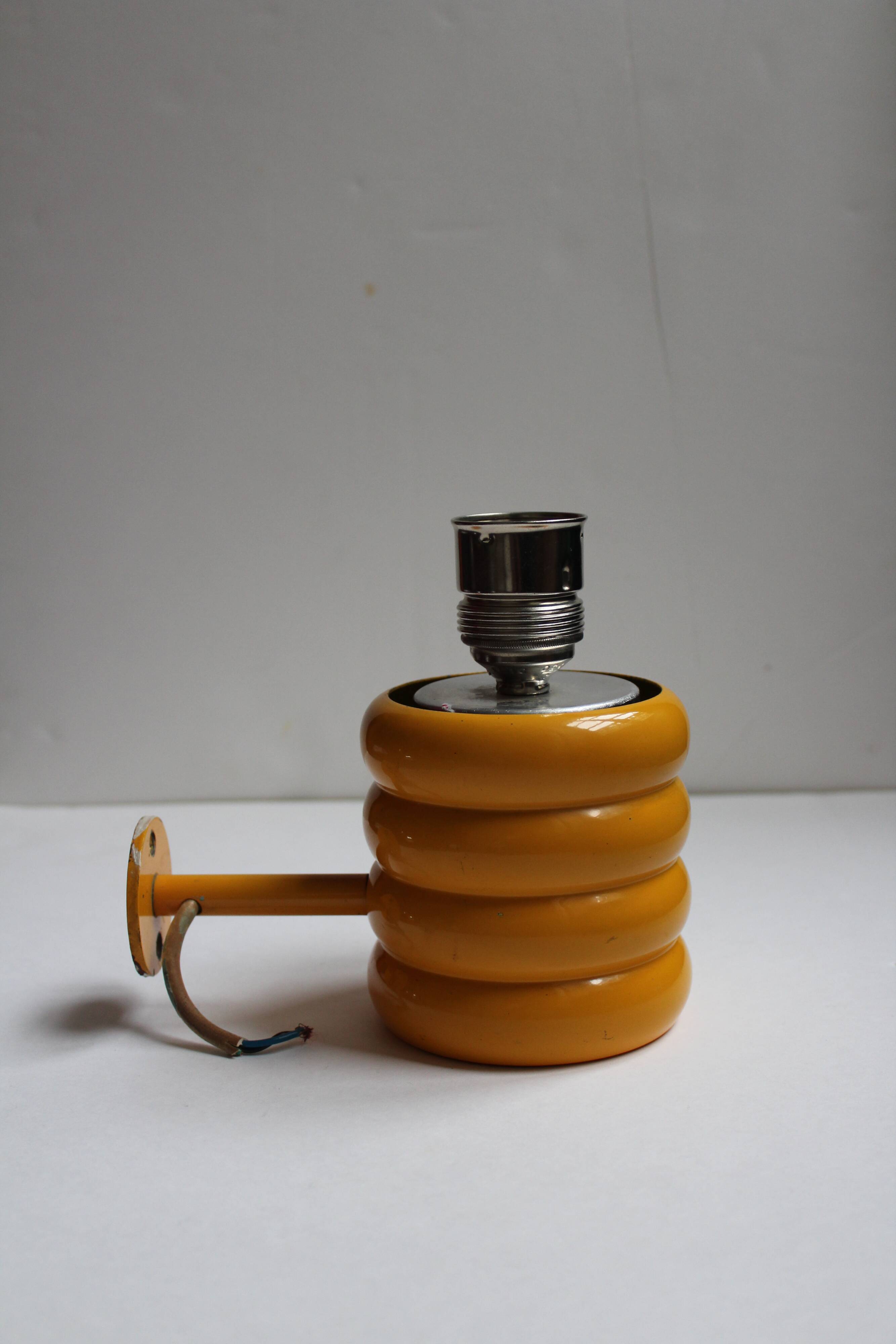 lampe Ingo Maurer Bulb 1960