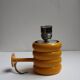 lampe Ingo Maurer Bulb 1960