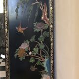 Chinese furniture