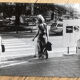 Photo print fashion, 90s