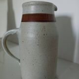 Pitcher Le Cep