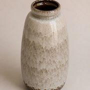 Grand vase Scheurich Keramik West Germany 284-47 – 47 cm – État except