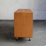 Enfilade by Erich Stratmann