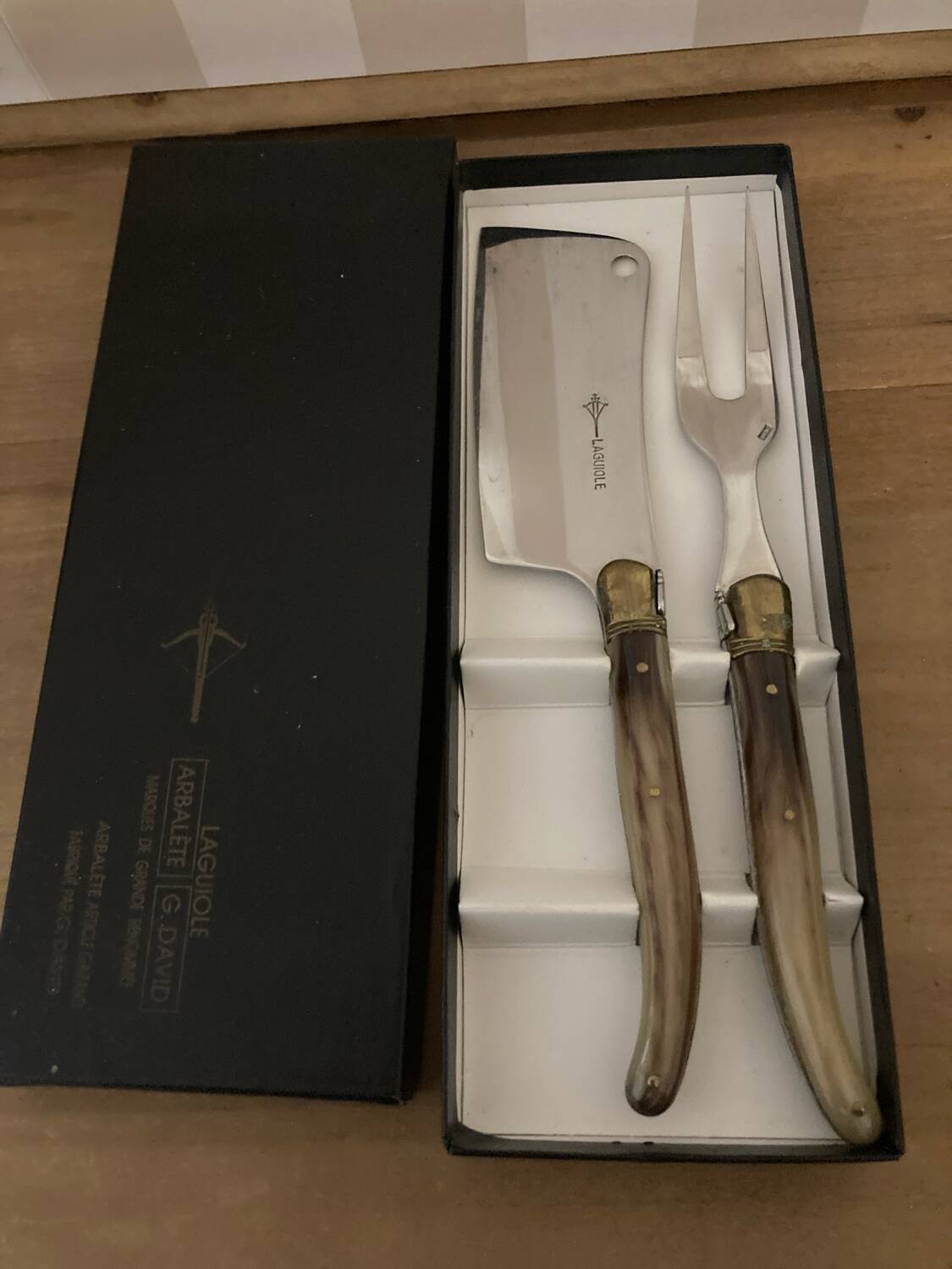 Covered with poultry or cheese