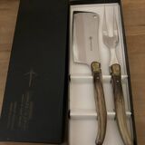 Covered with poultry or cheese