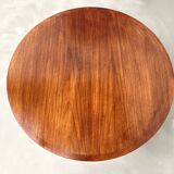 Scandinavian coffee table by Mobelintersia – Circa 1960