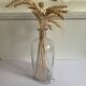 Vintage vase
