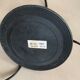 Vintage table lamp 80s